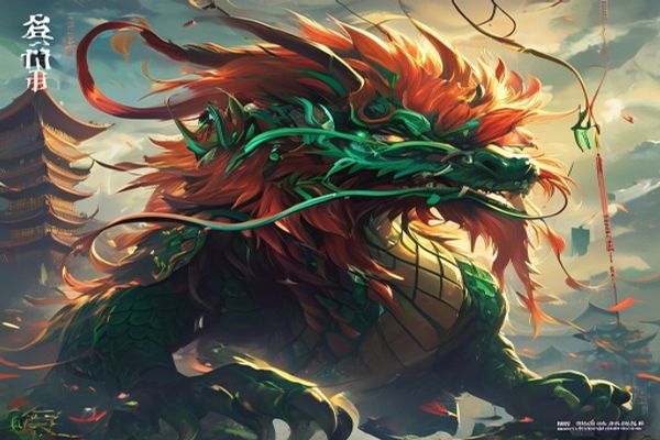 火炬之光2修改器